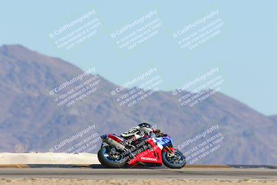 media/Oct-21-2024-Moto Forza (Mon) [[0d67646773]]/A Group/Session 5 (Turn 4)/